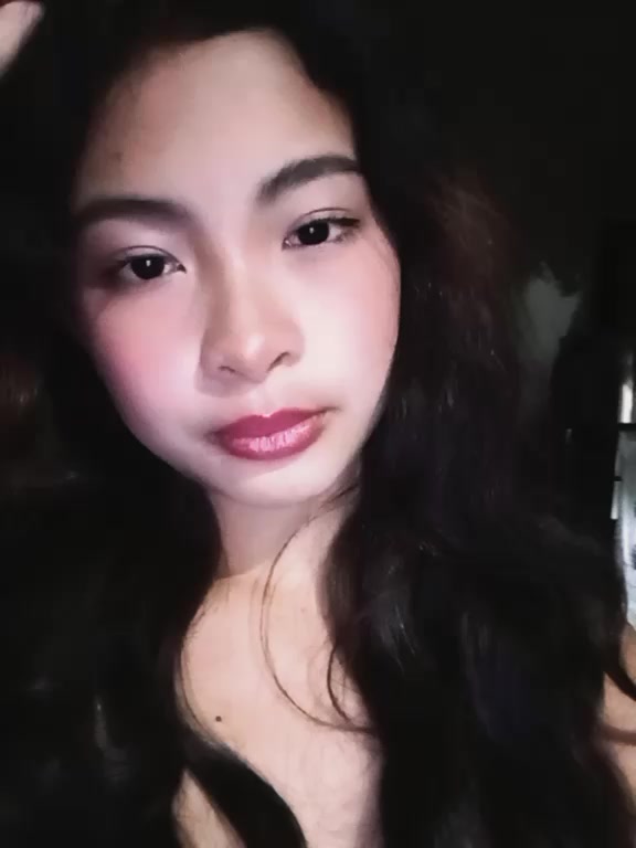 @🥀