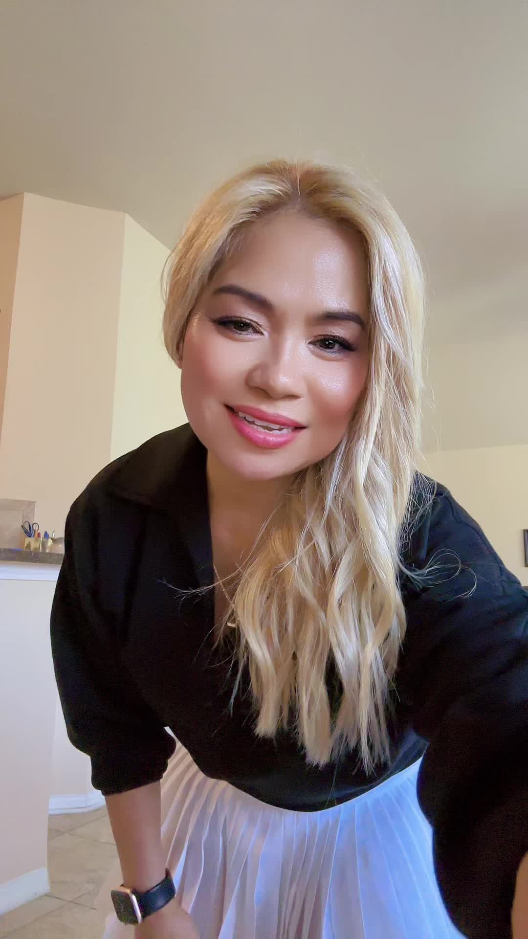 @Wabschristine