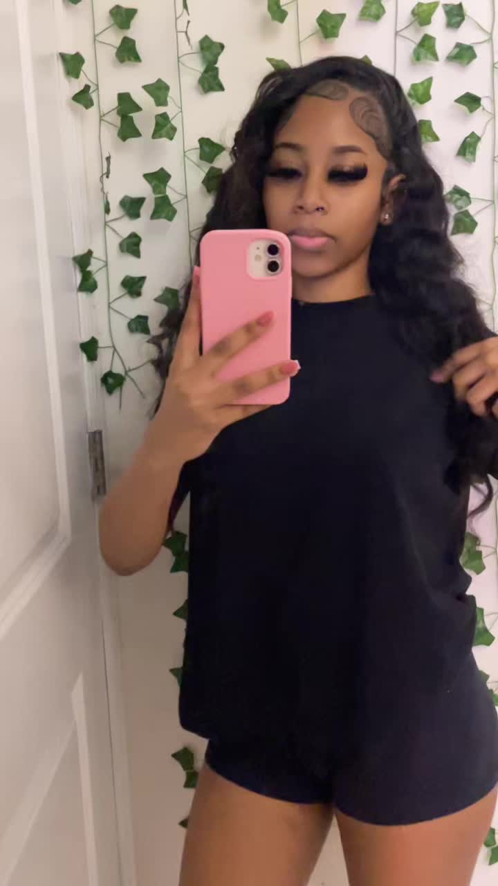 @aaniyahh