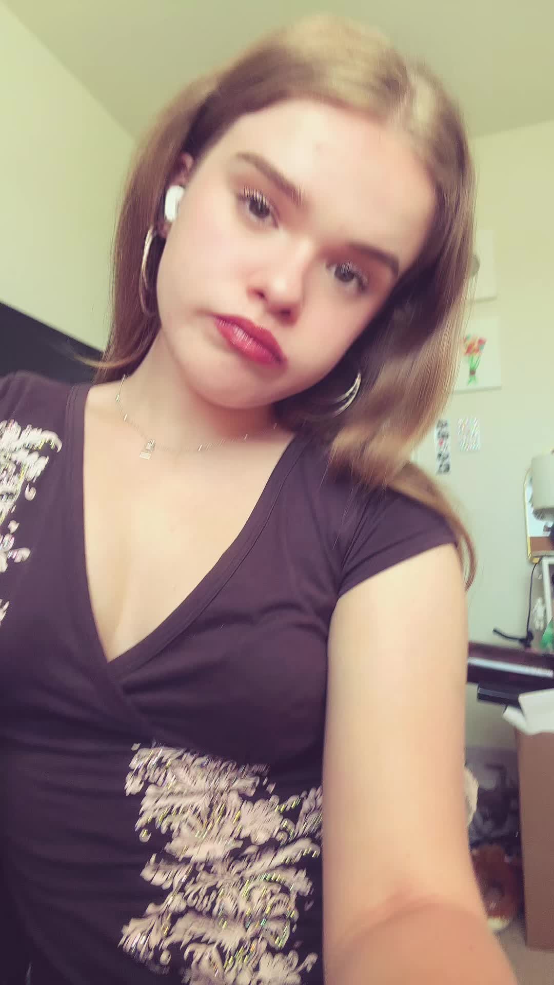 @genuinelyzo