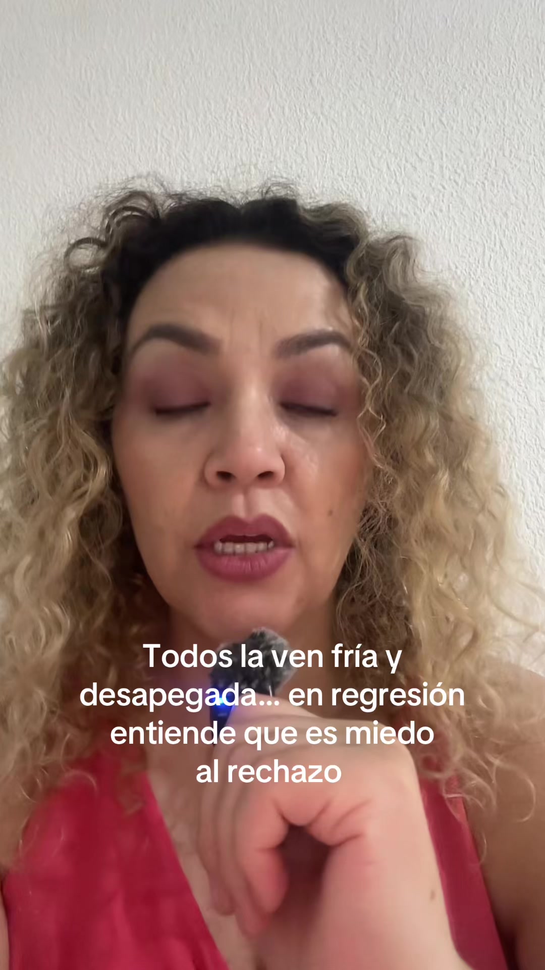 @Psic. Yessica Ortega