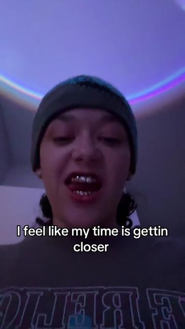 @yaits26j