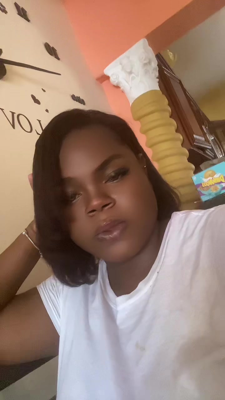 @🪝