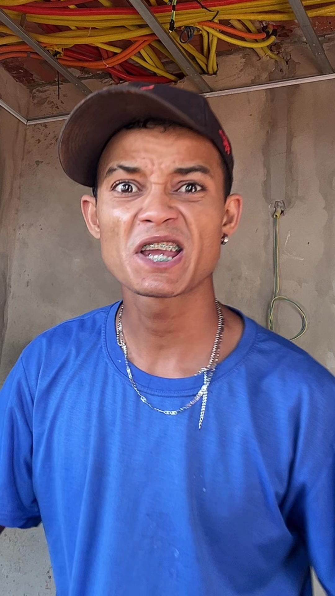 @Juão 💨