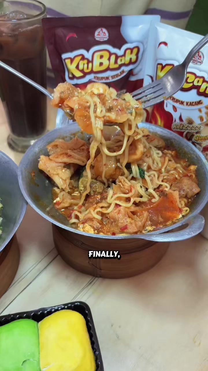 @Laila Fauziah