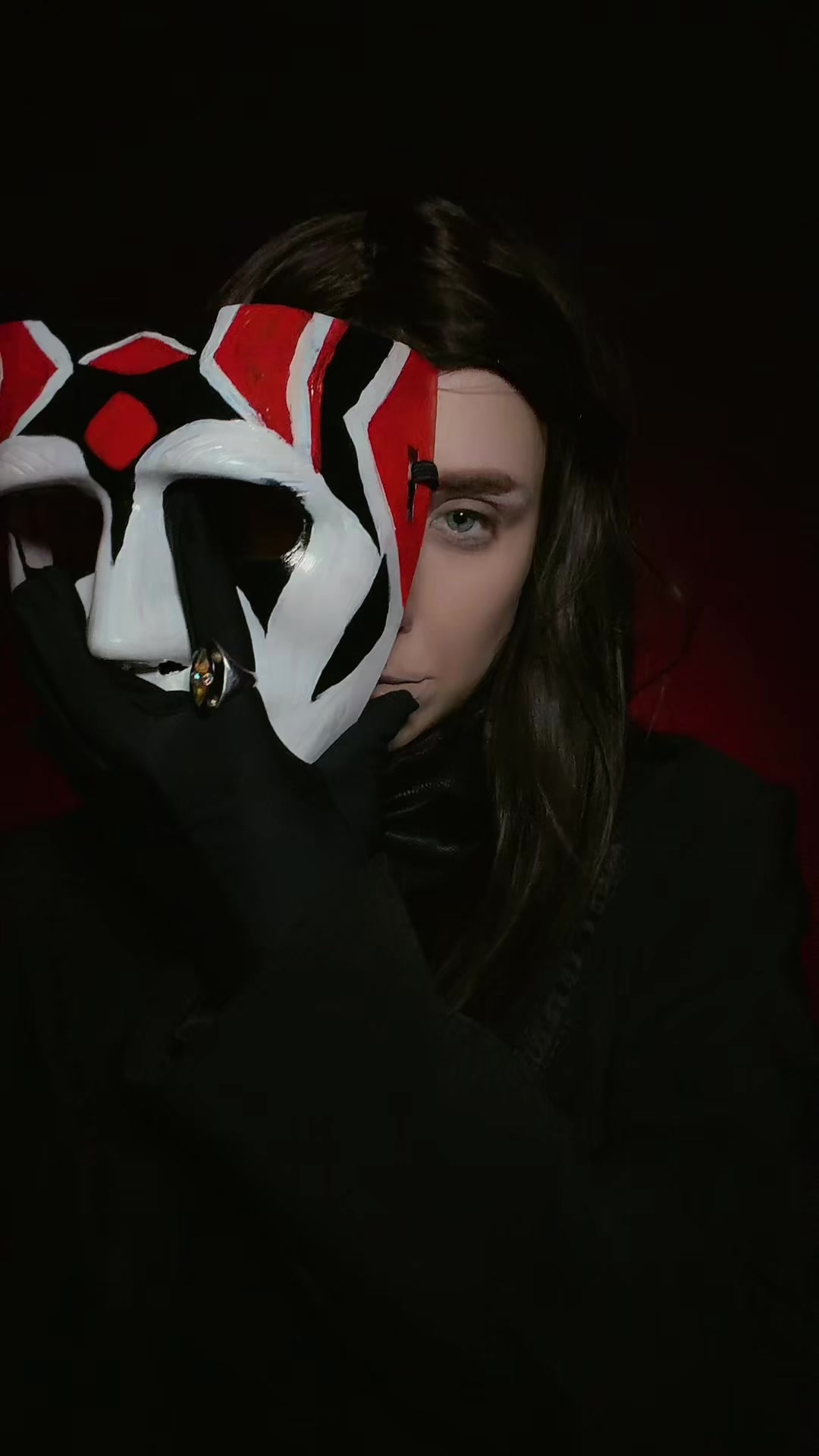 @𝔐𝔬𝔯𝔤𝔞𝔫𝔞