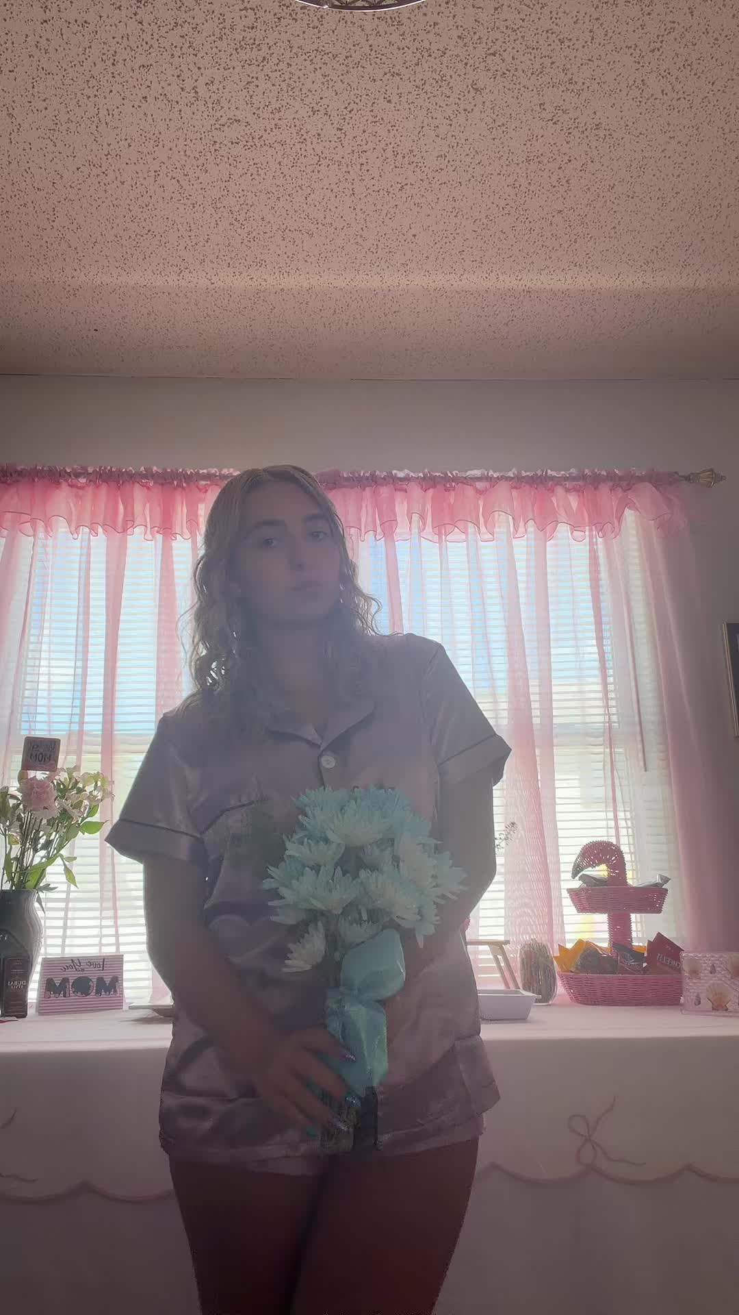 @Adrianna
