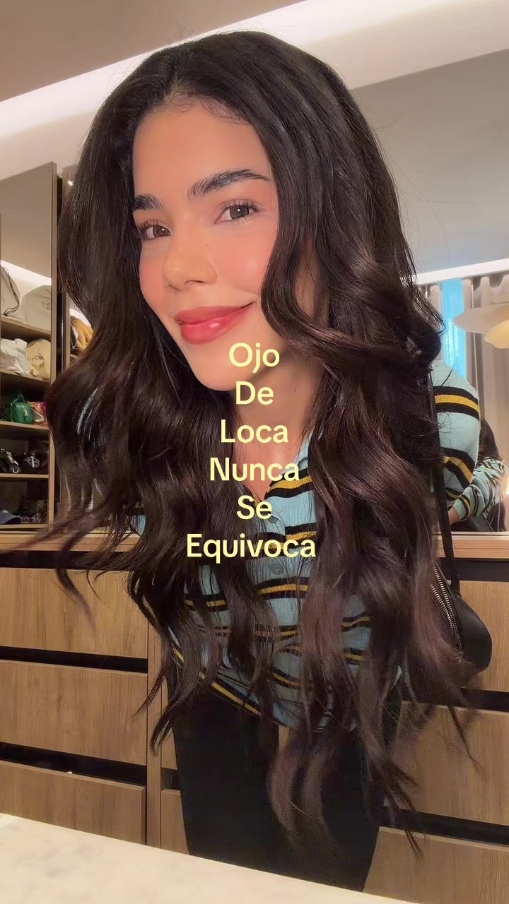 @KeniaOs