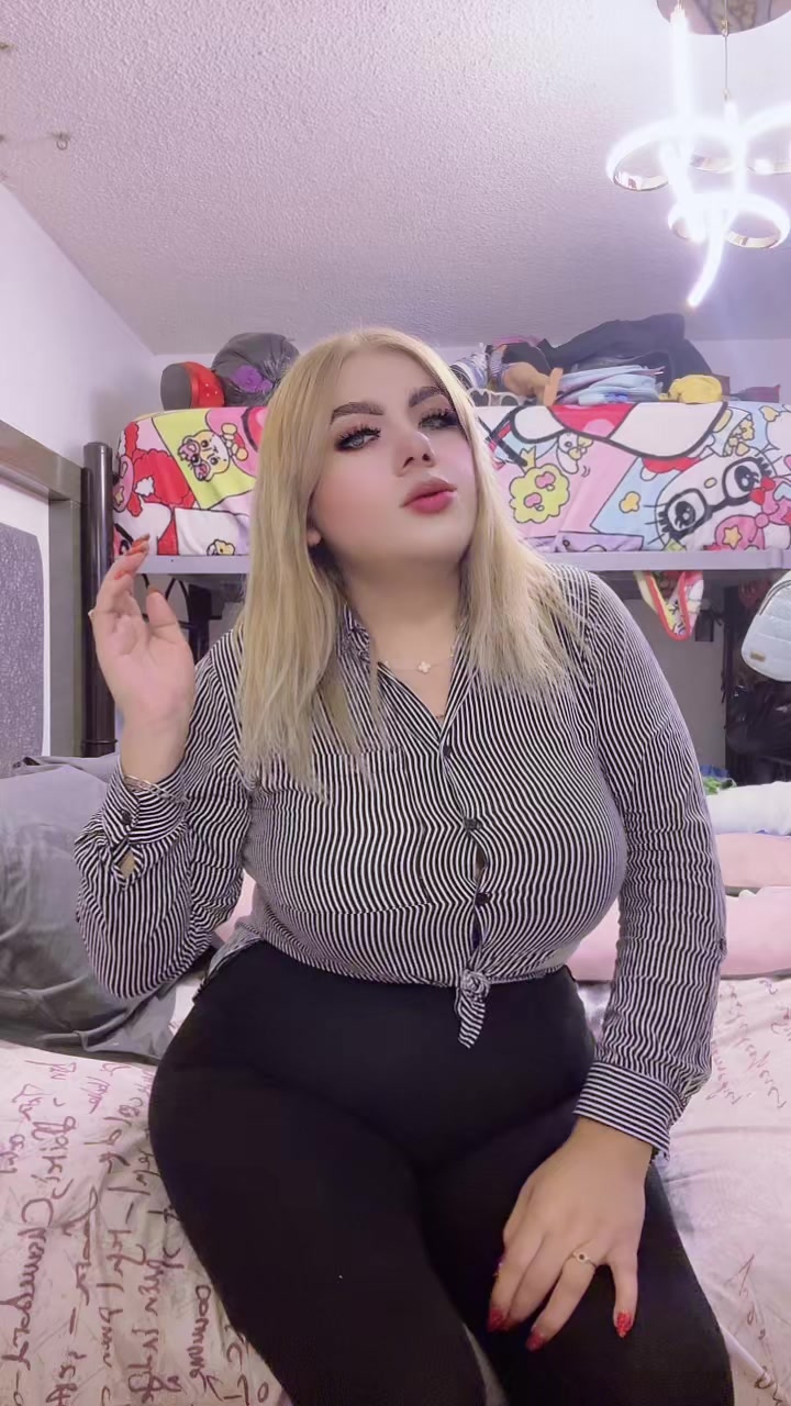 @usuario x