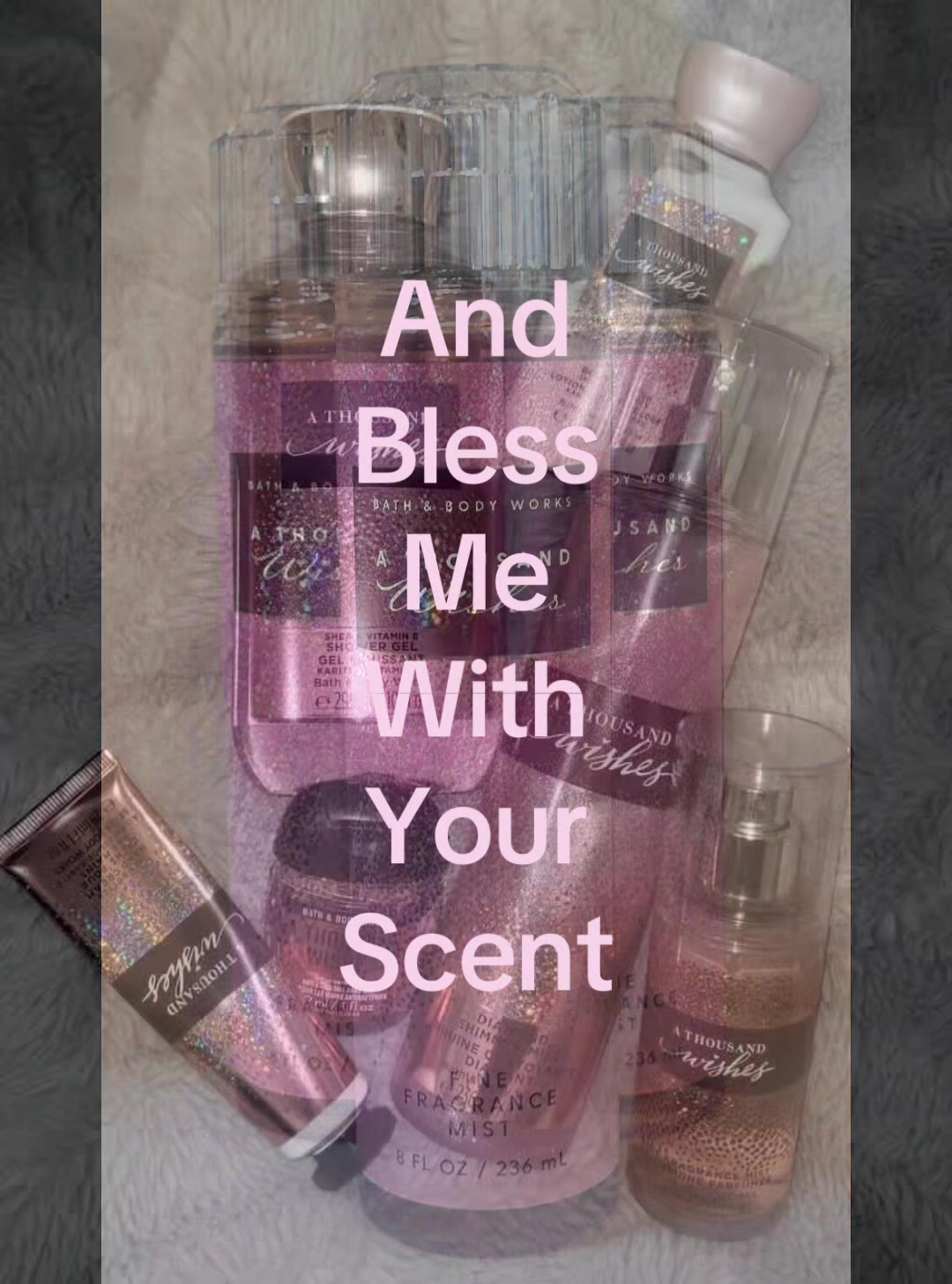 @Destinyyyy💗