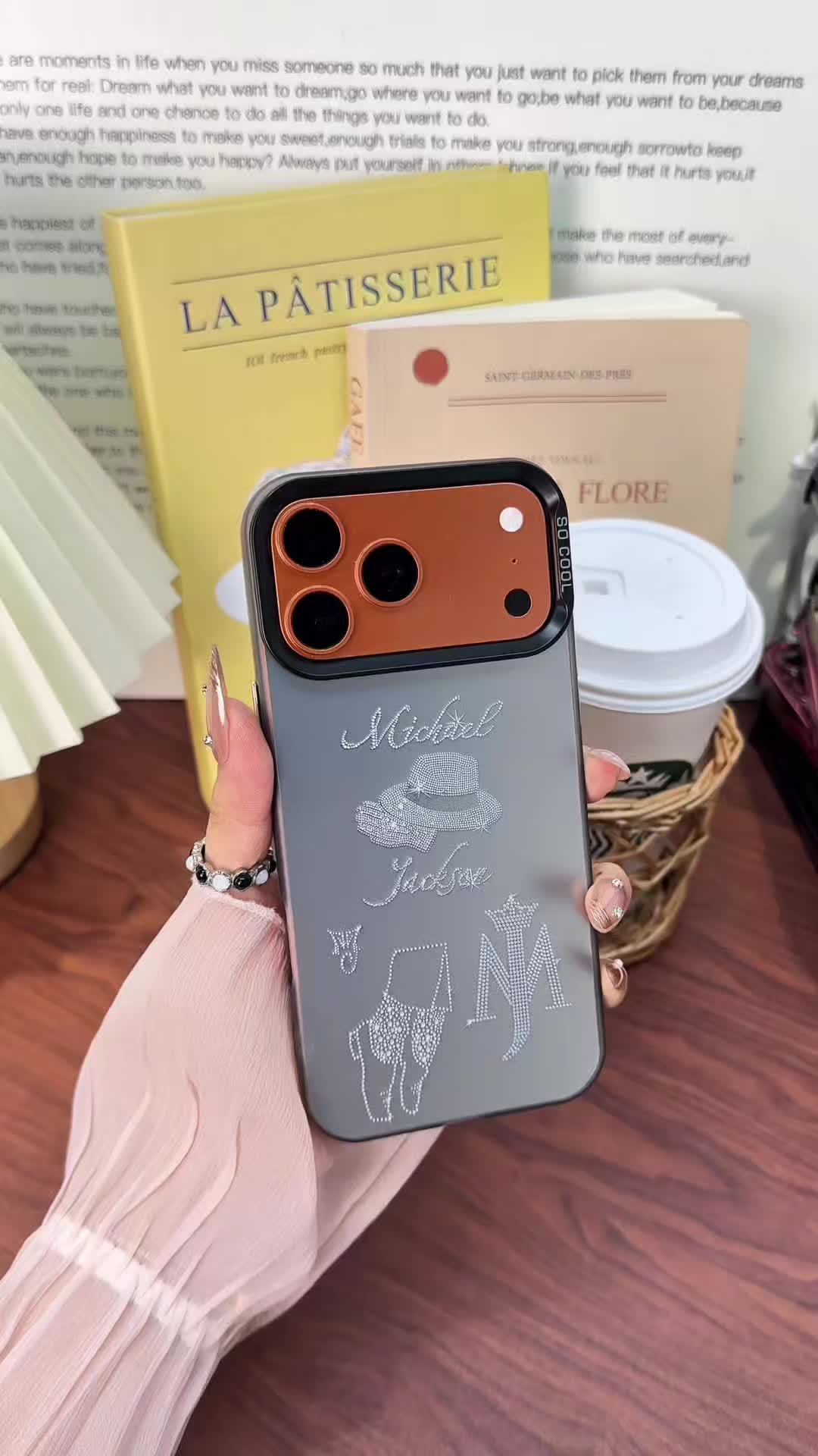 @NganGeeCaseMall