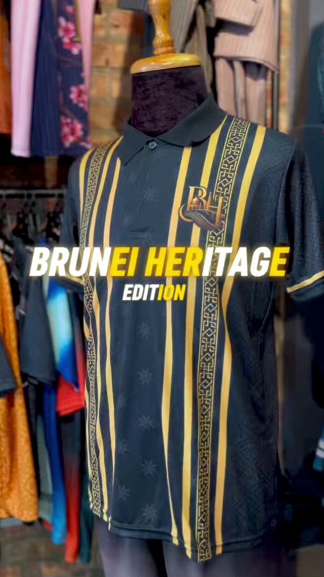 @BWN PRINTINK