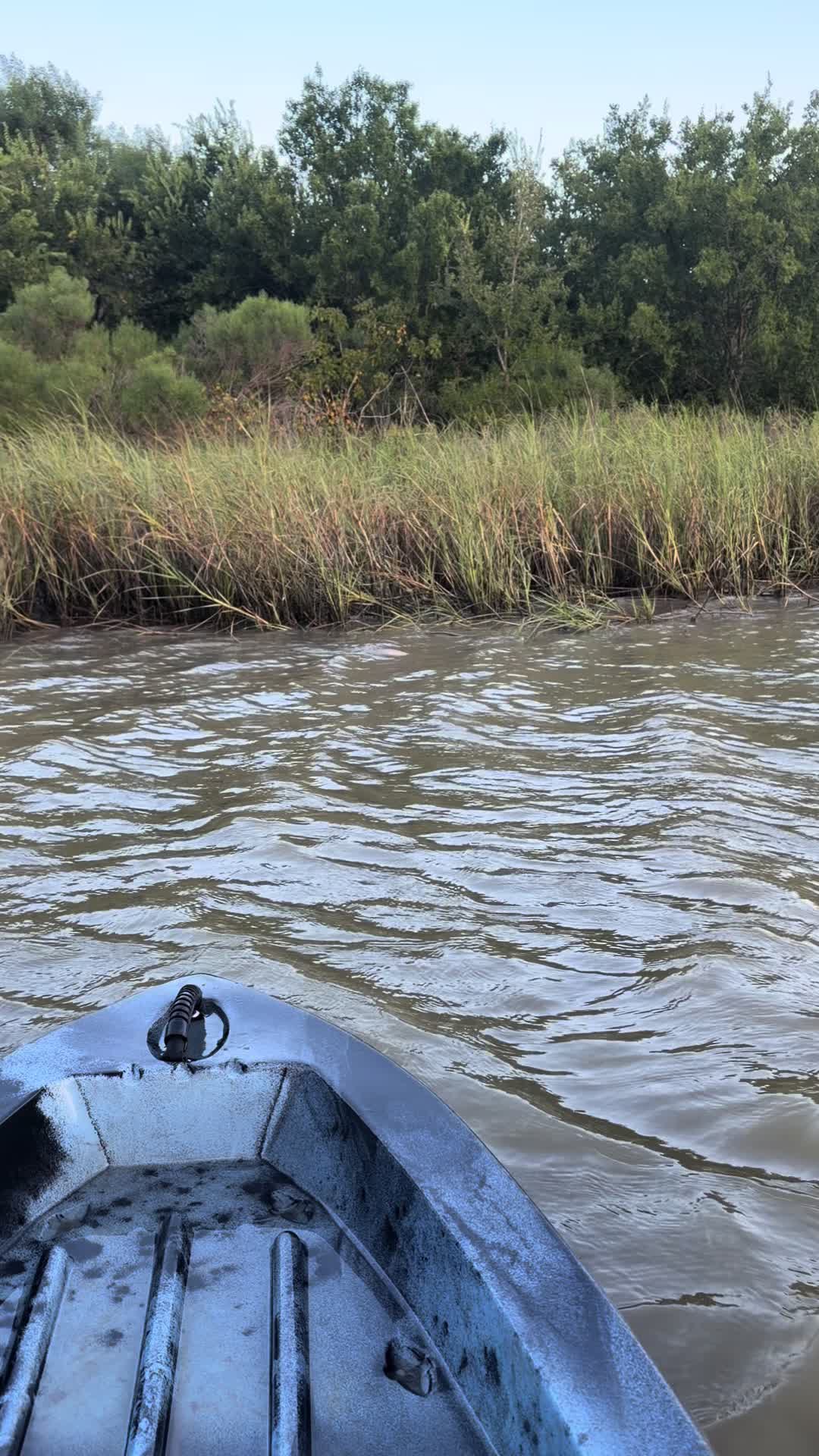@LOW_BUDGET_FISHING