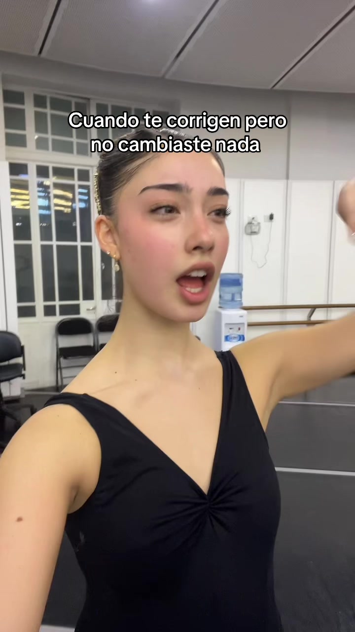 @catabrrrr💋