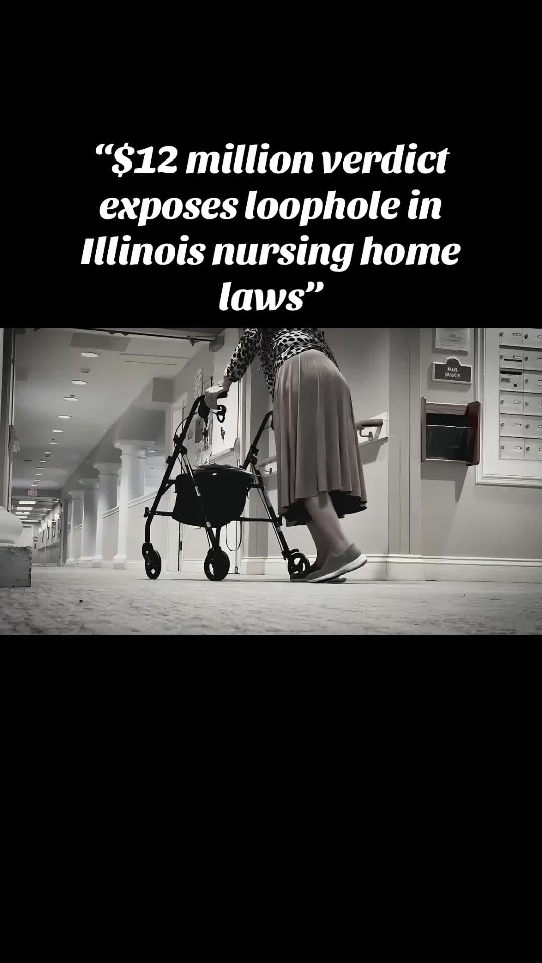 @American Residential Rights