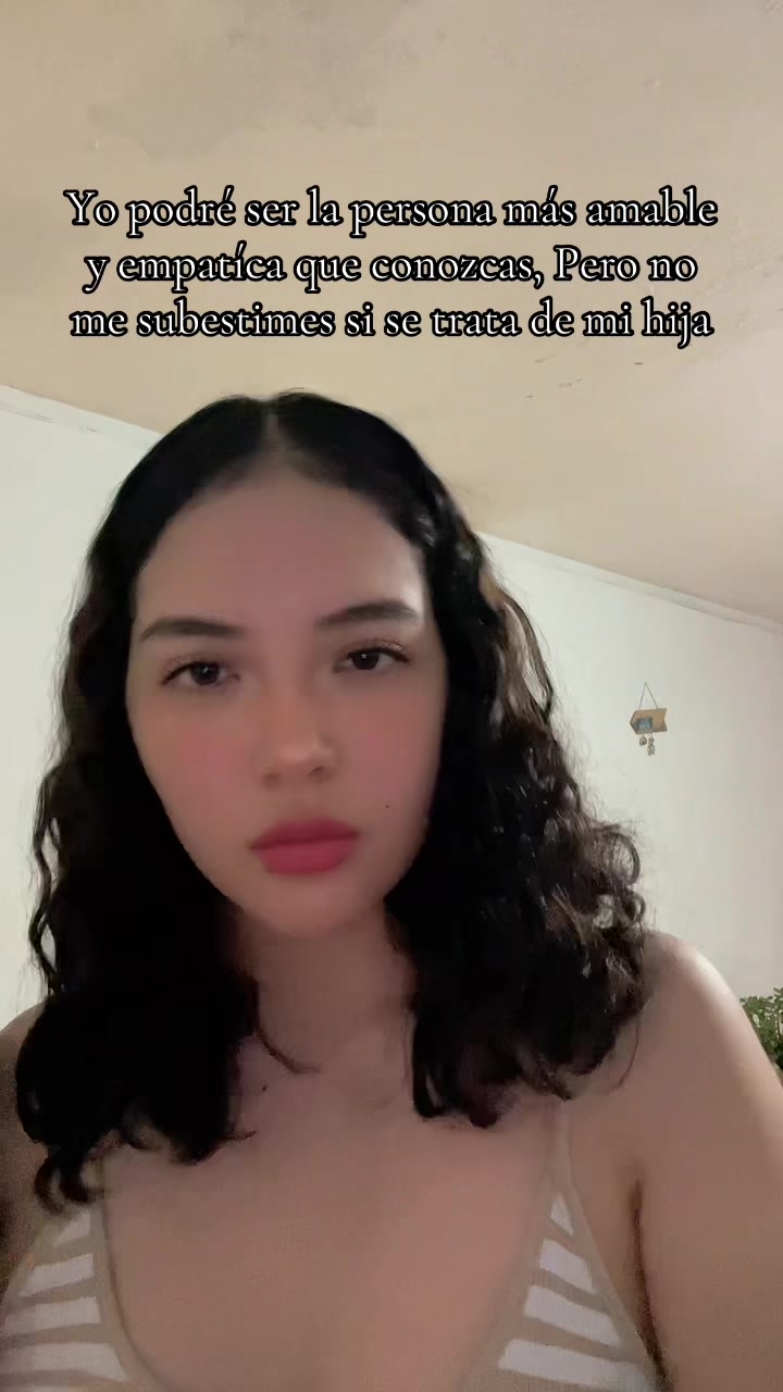 @Abigail🧸🎀