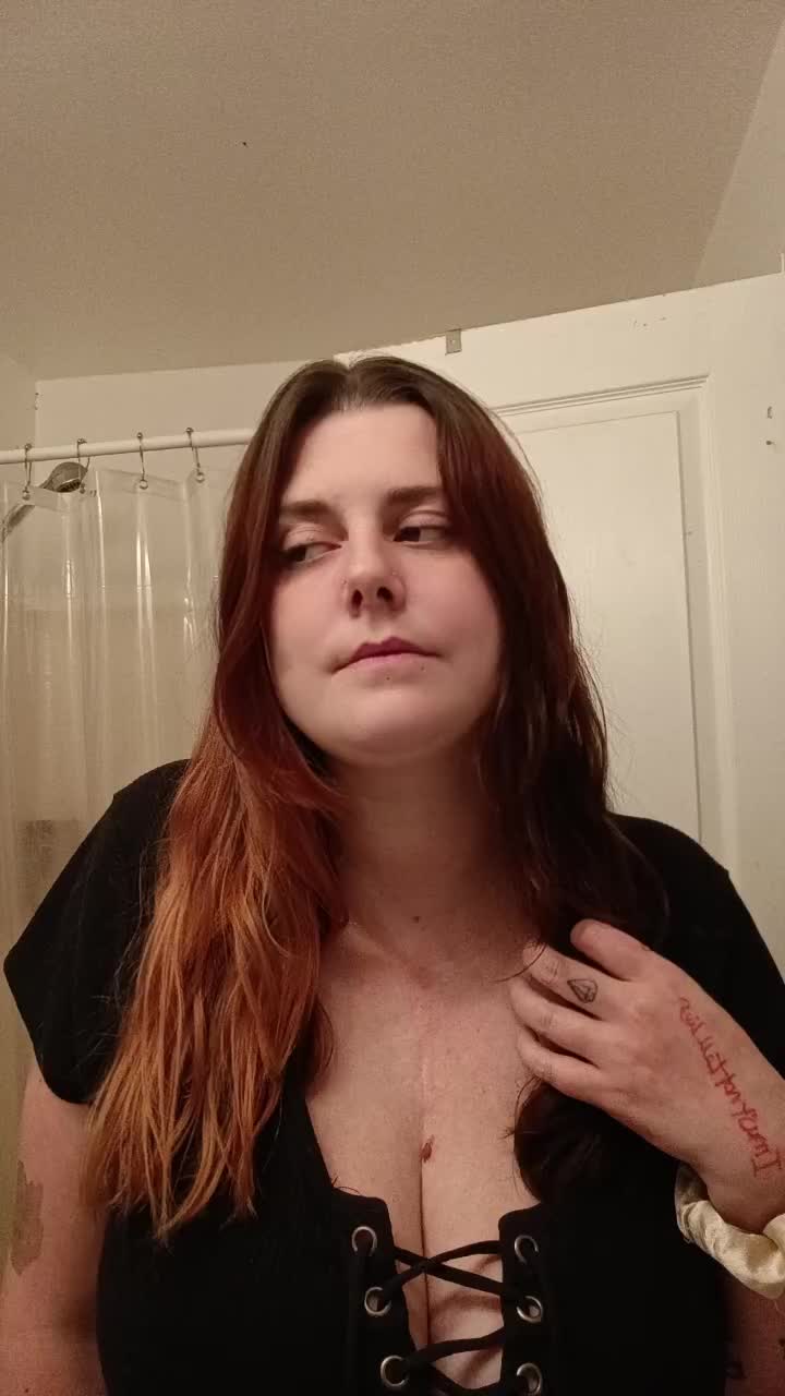 @Princess757G