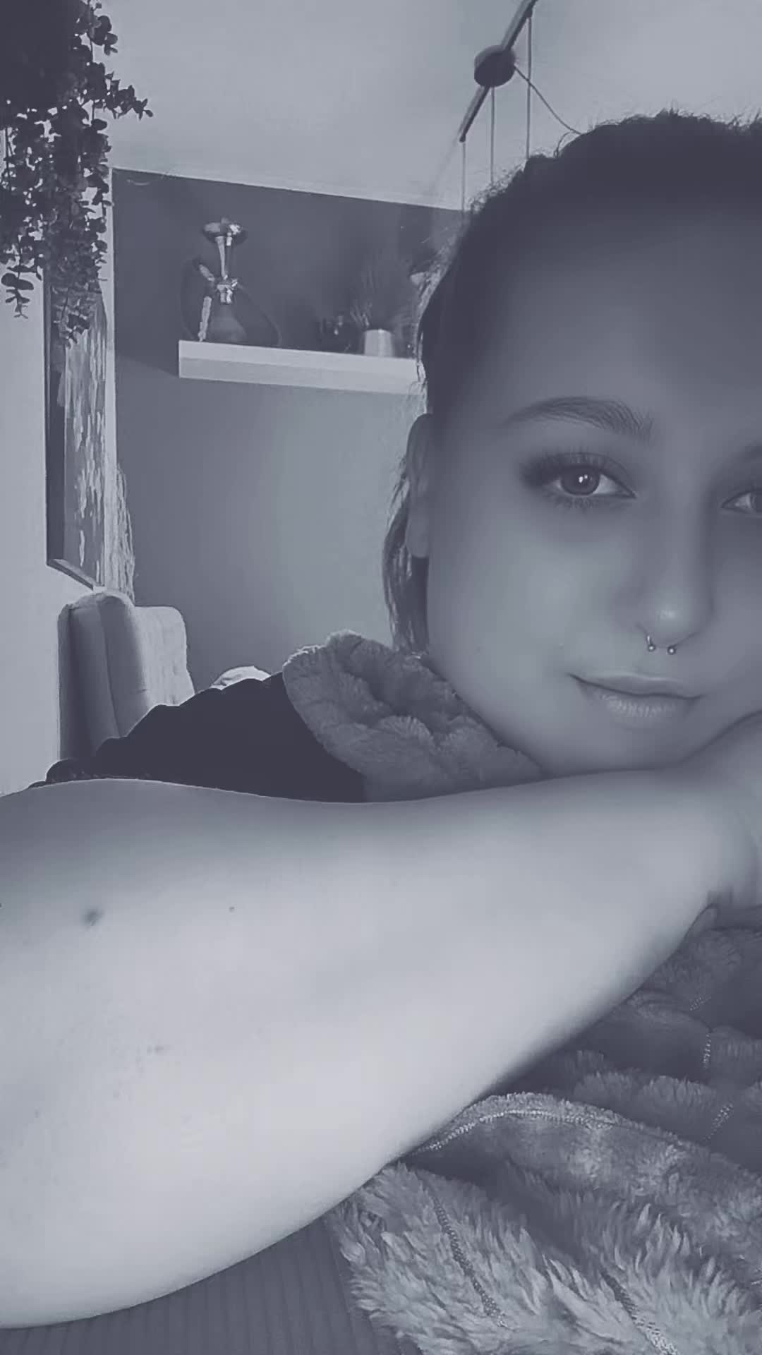 @ᥫ᭡ 𝐋𝐚𝐫𝐢𝐬𝐬𝐚 ⋆.˚🦋༘⋆