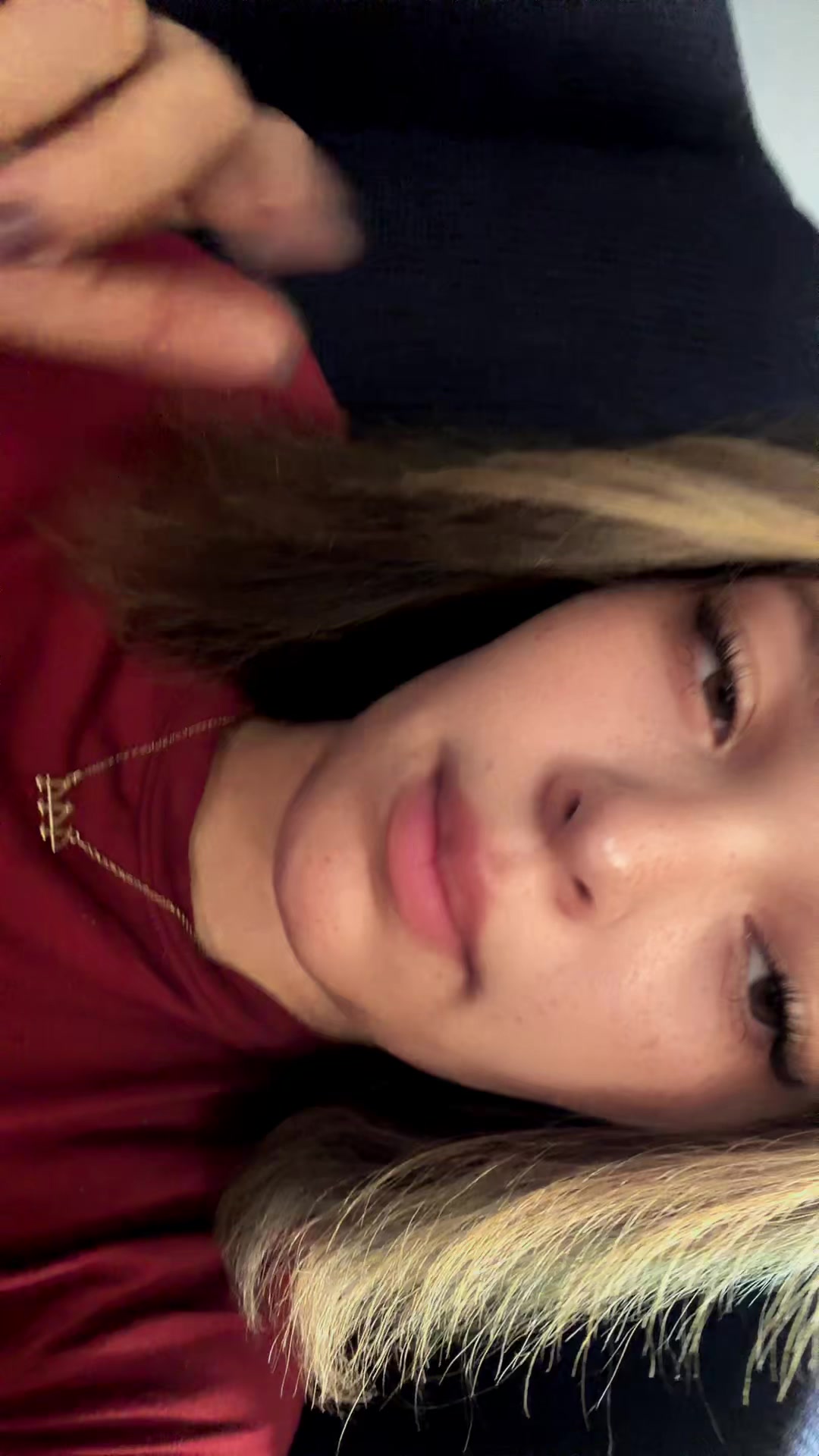 @gxbie.whatisthis