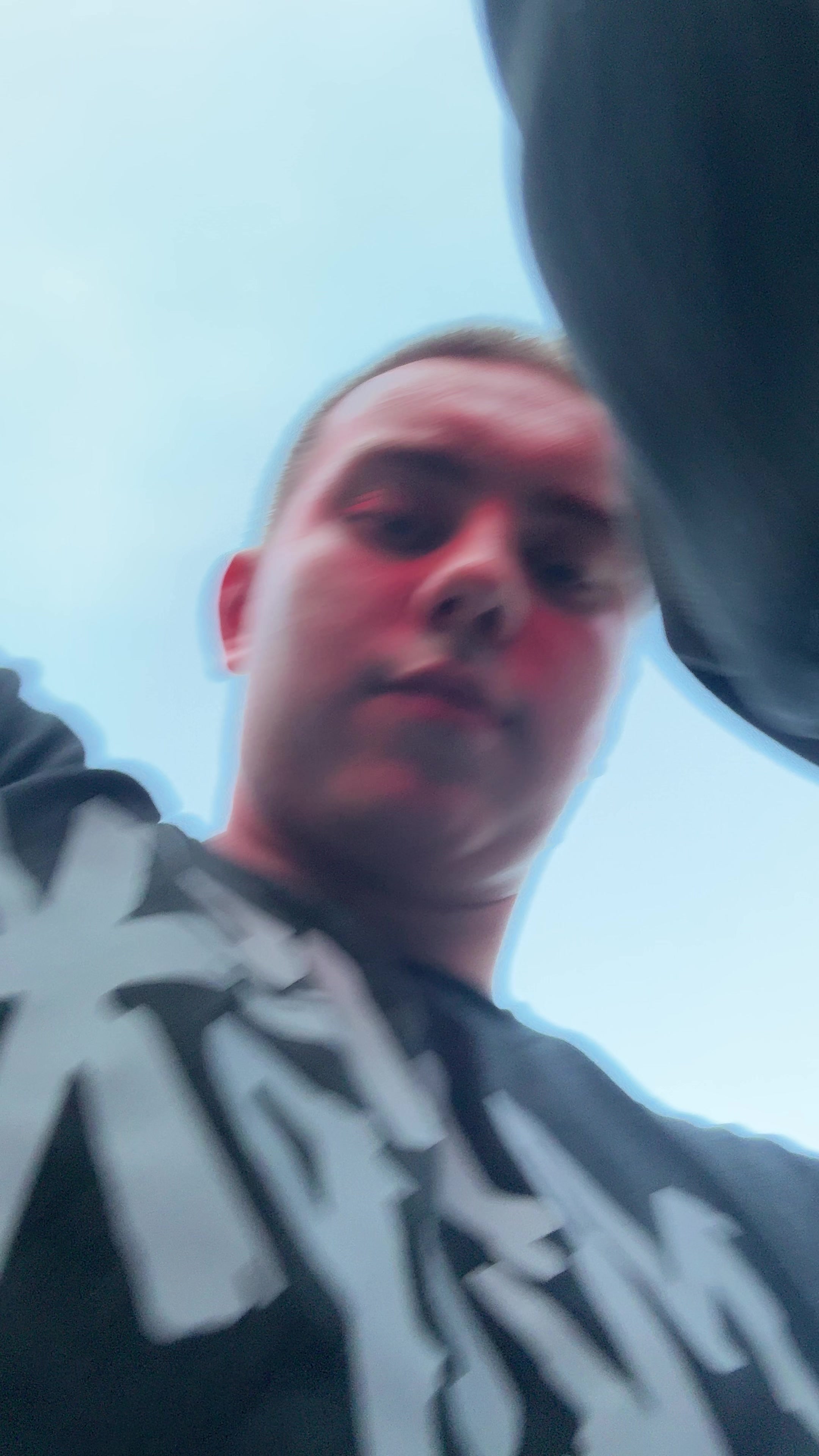 @МАКСООН?