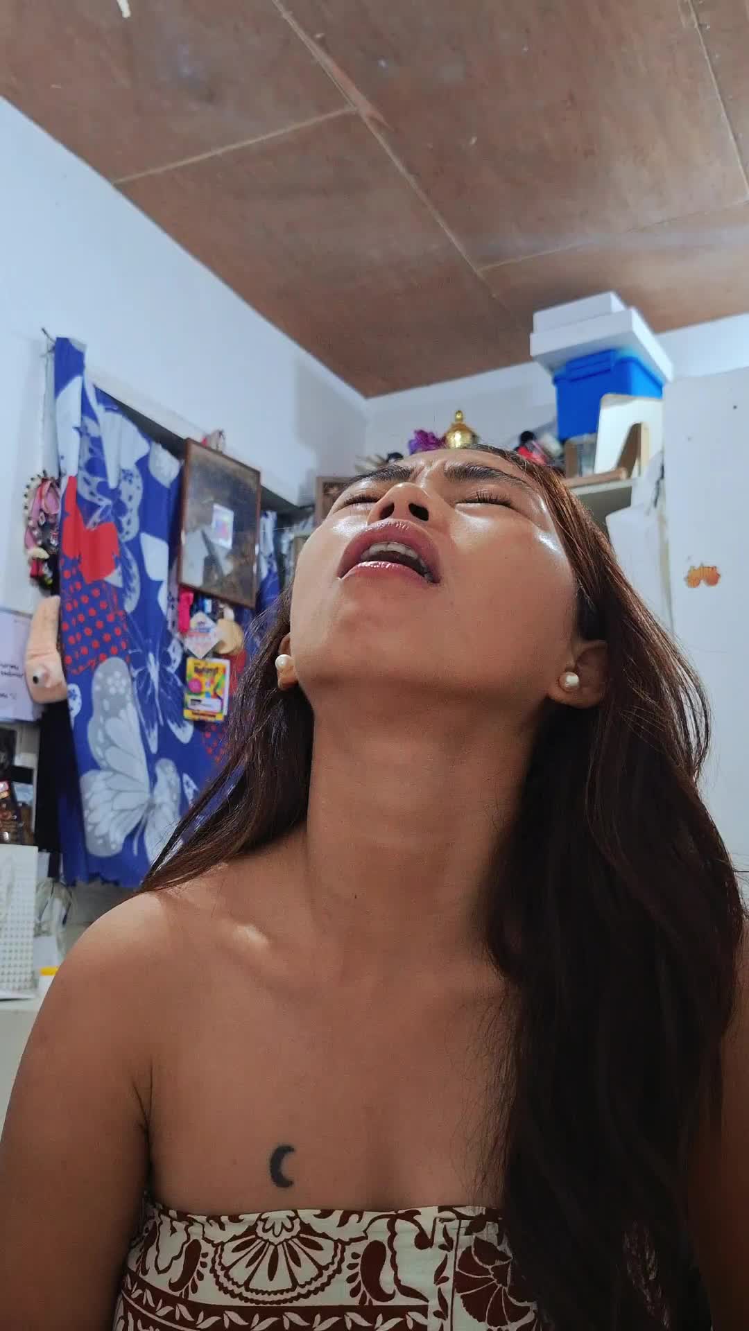 @Binibining Arvie