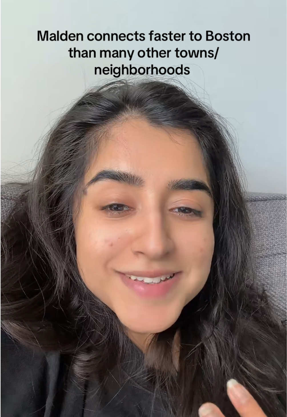 @Medh