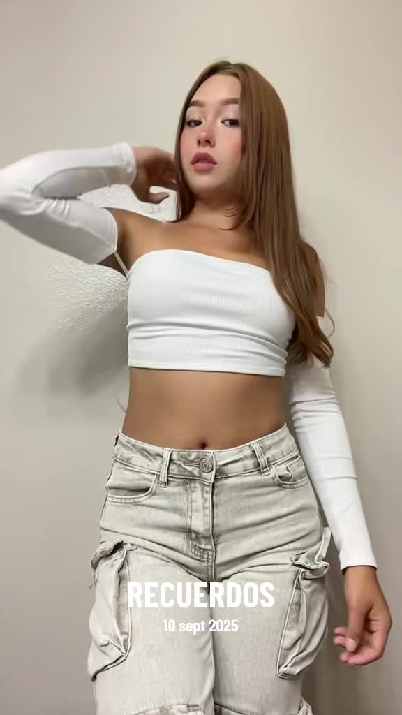 @Norii🍒