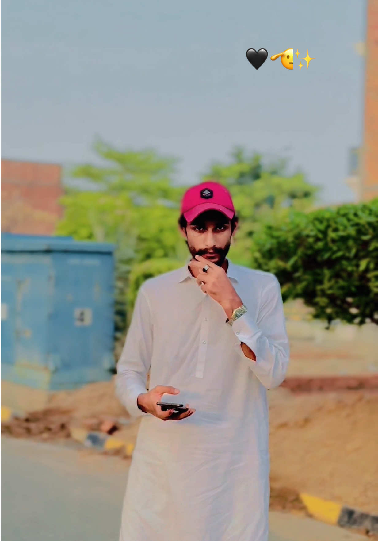 @ایڈووکیٹ سرمد اعجاز ⚖️