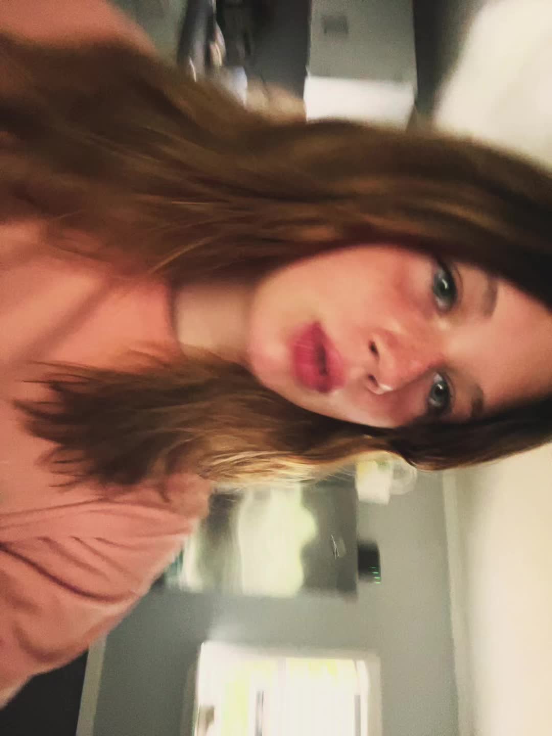 @Cheyanne🇺🇸💵🦆🦅