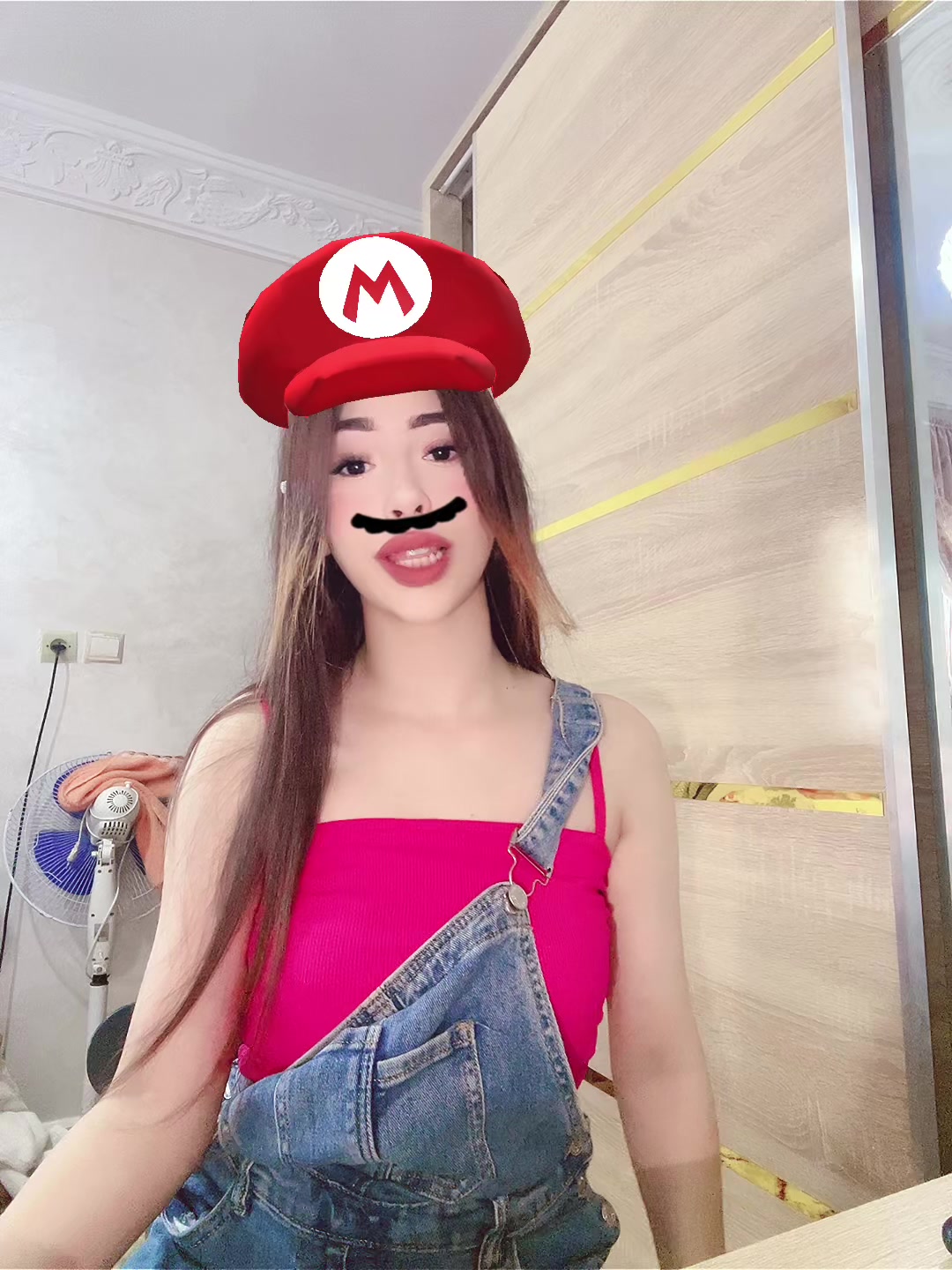 @๐๐ชุฌู๐ต๐ช๐ฎ๐ธ๐ป