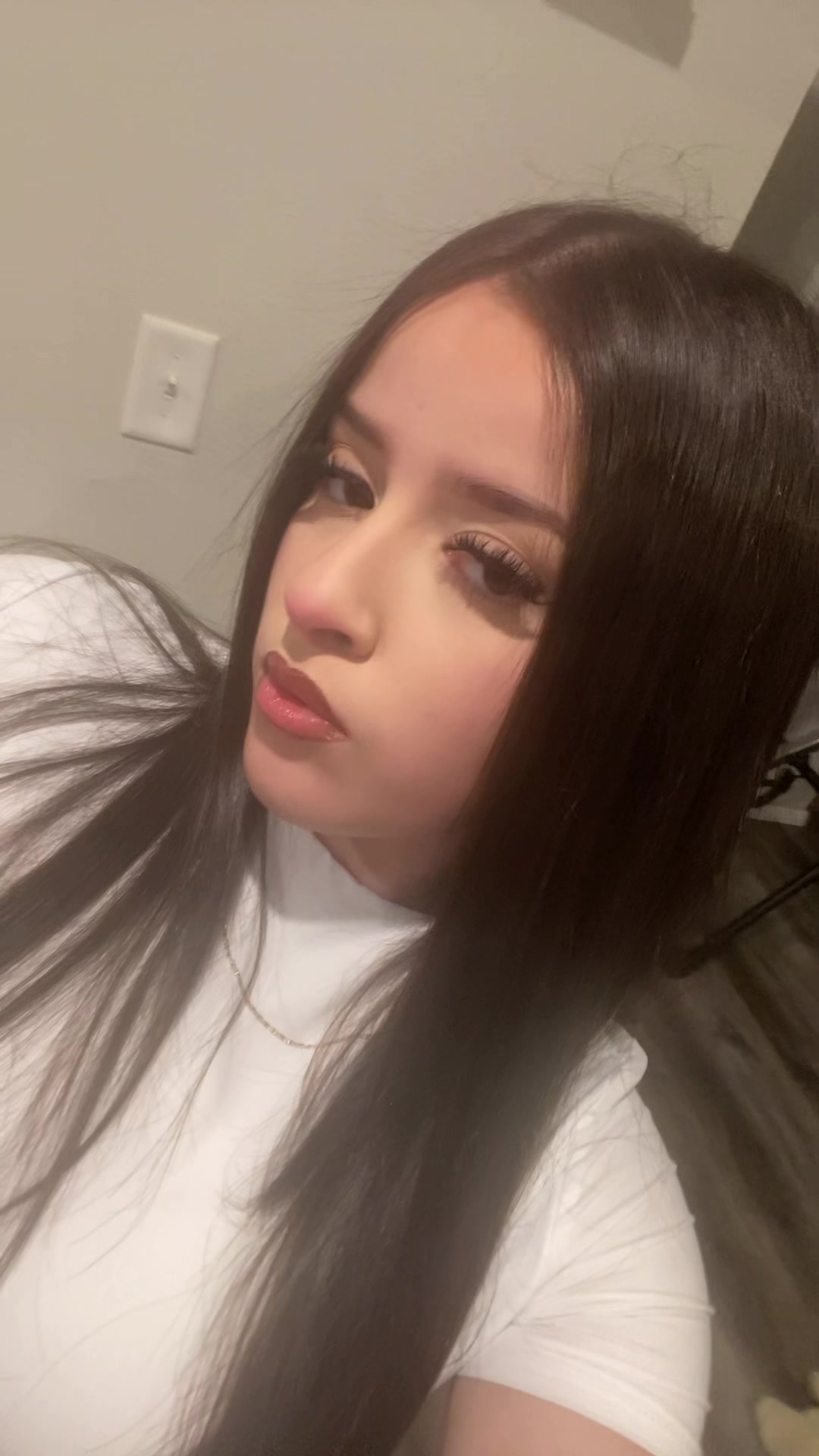 @️.