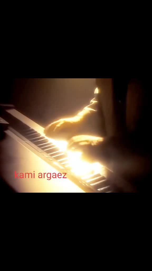 @argaezkami@gmail.com