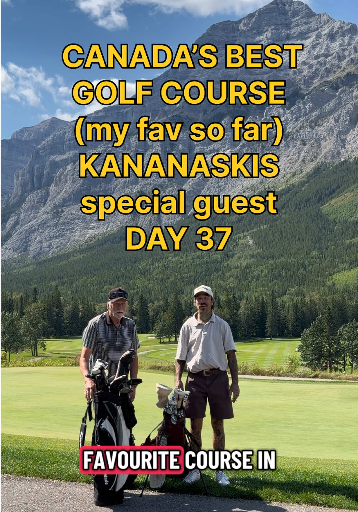 @itscaseyjamesgolf