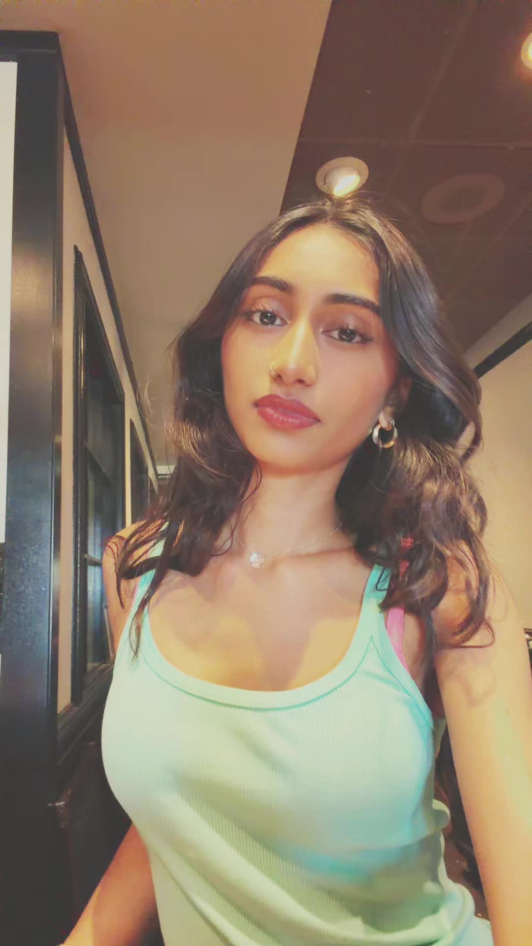 @jiya