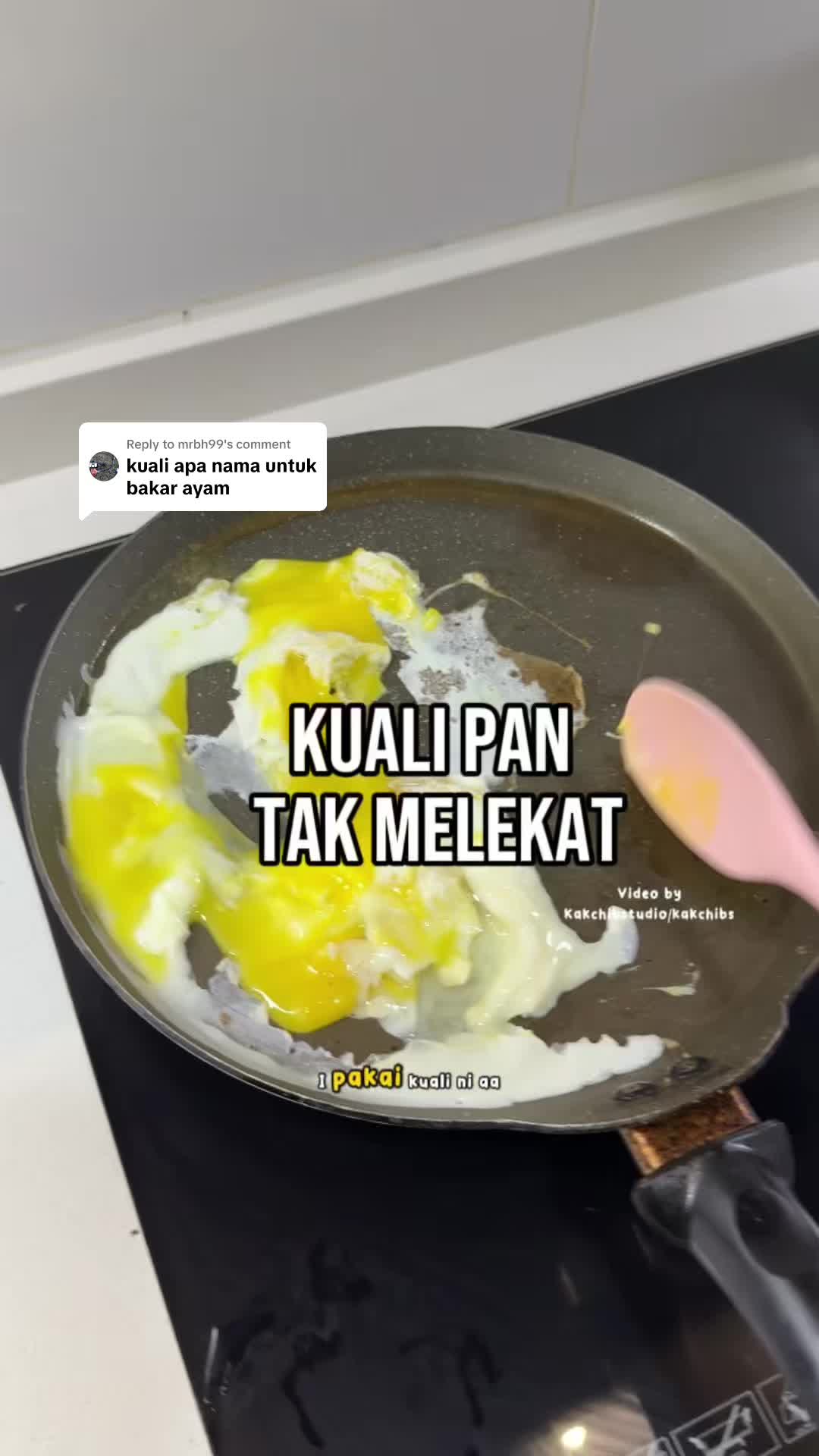 @Kak Chibs