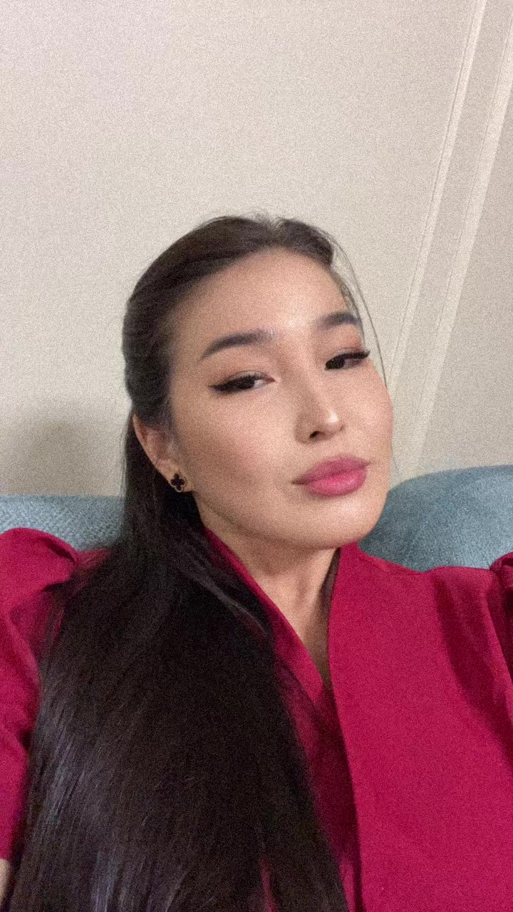 @Айко