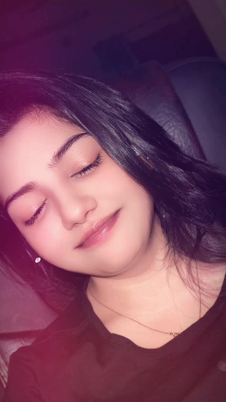 @🌸Na-di-ya-kh-an🌸