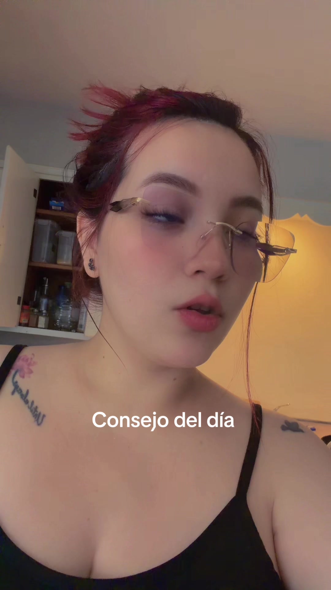 @Jezzi 🥀