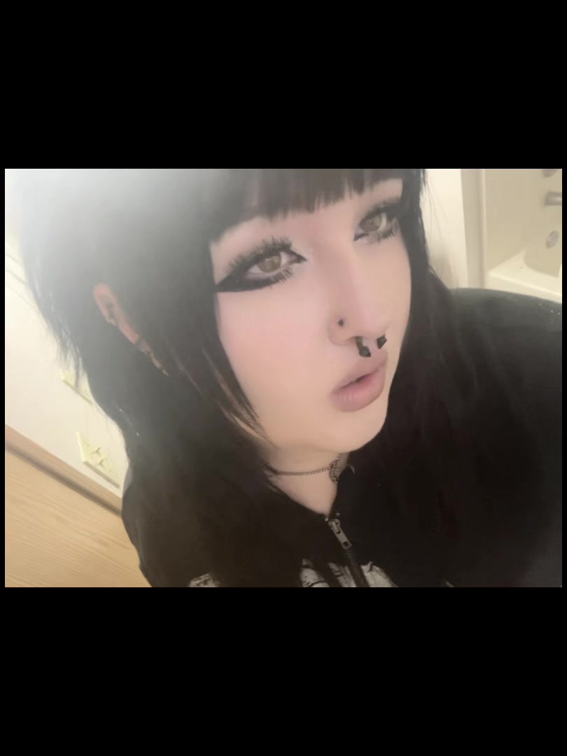 @unicornwizardprincesss