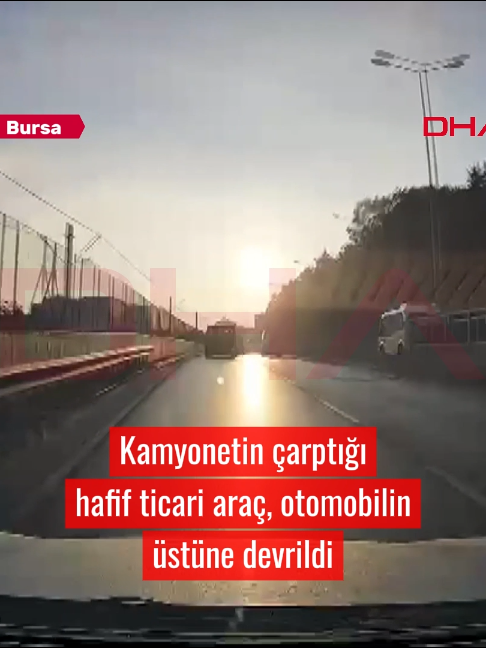 @Demirören Haber Ajansı