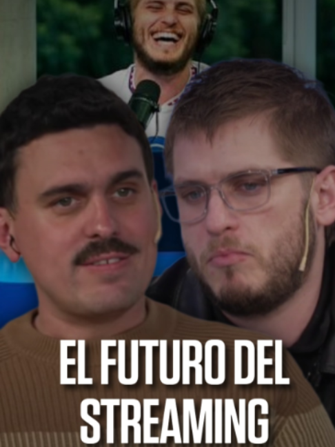 @infobae