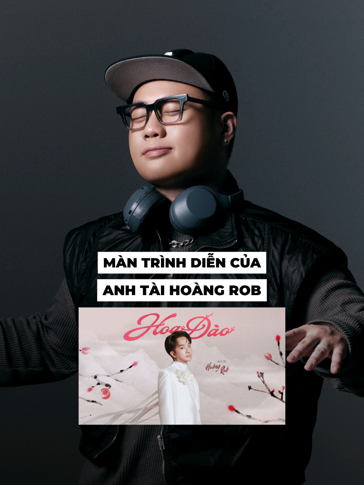 @MEOW ÂM NHẠC