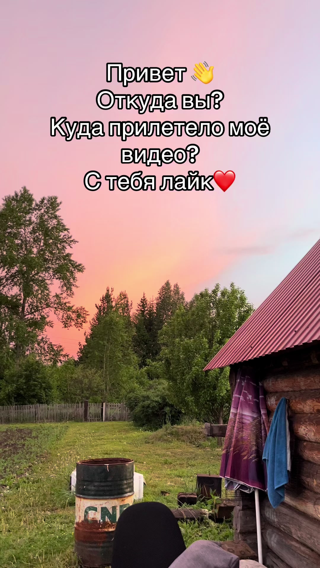 @Аленчик💋