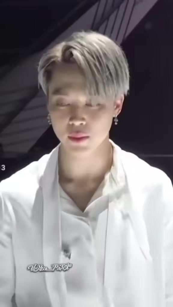 @⋆˚𝜗һ𝐢𝕚𝜚˚⋆℘𝚊𝚁k¹³🍒🐣