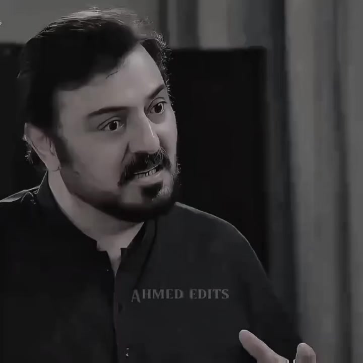 @فــرہــاد 👤