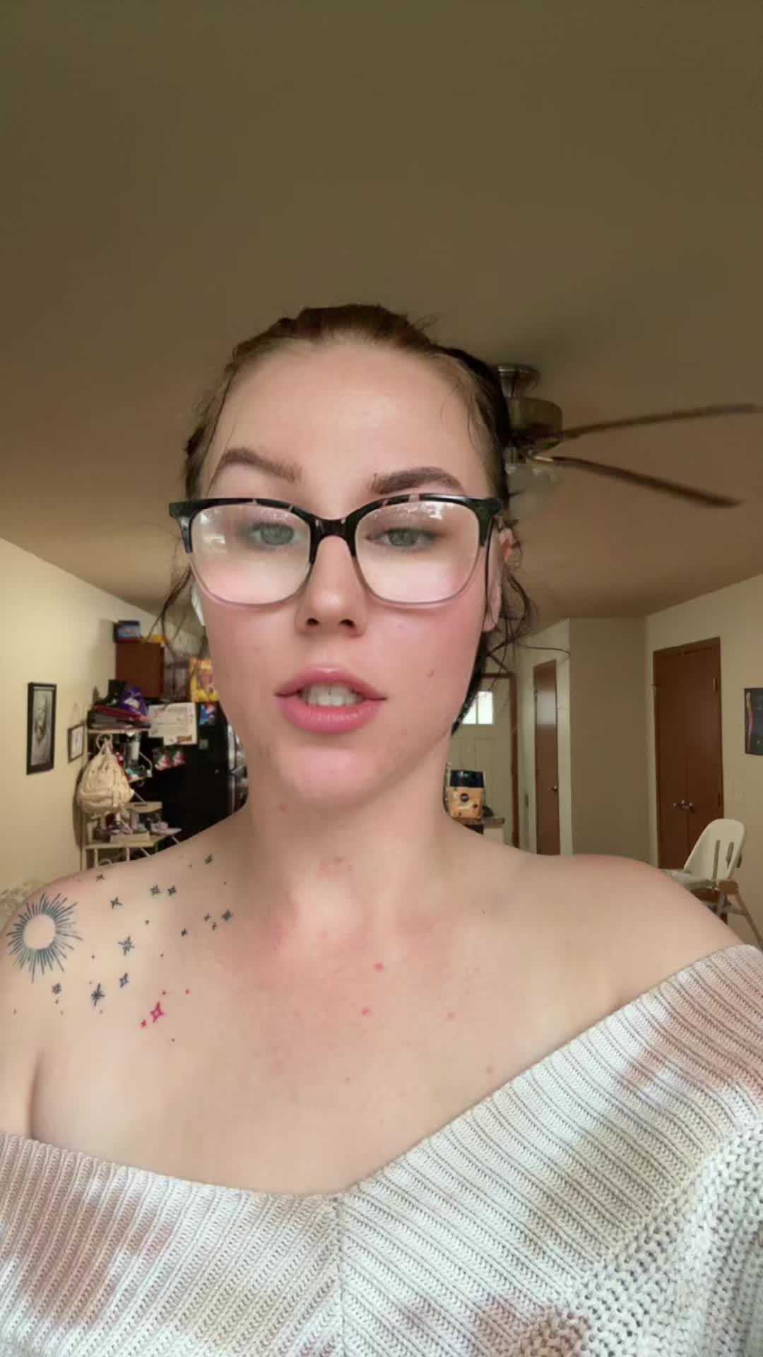 @Dee Dee