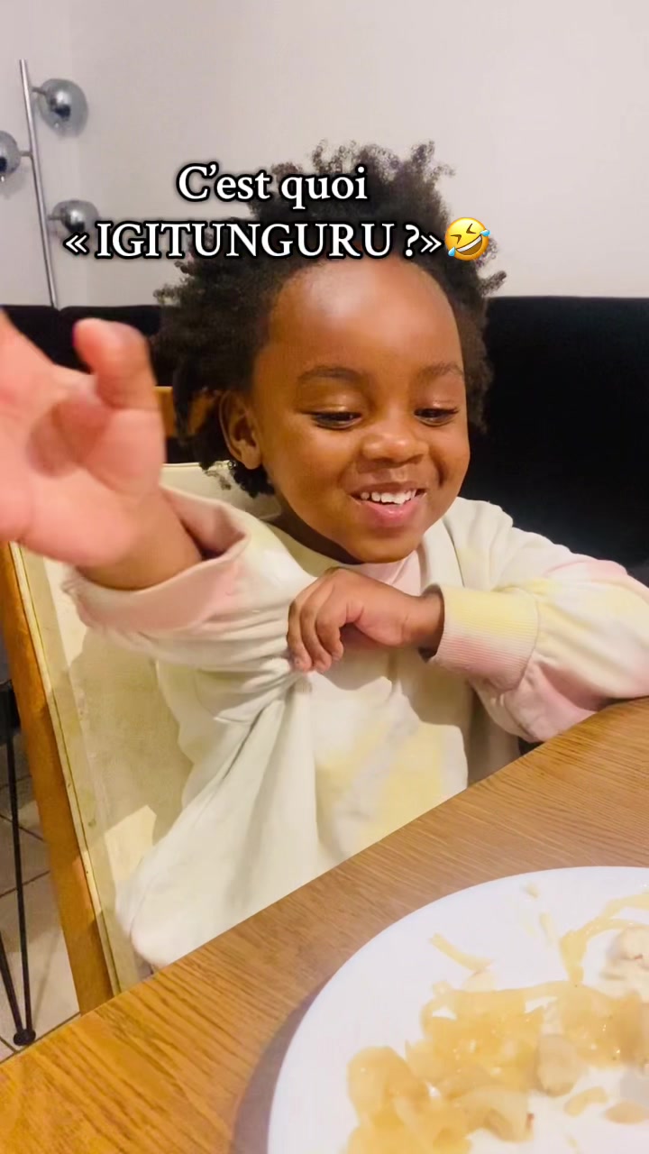 @Dorcas Mboni