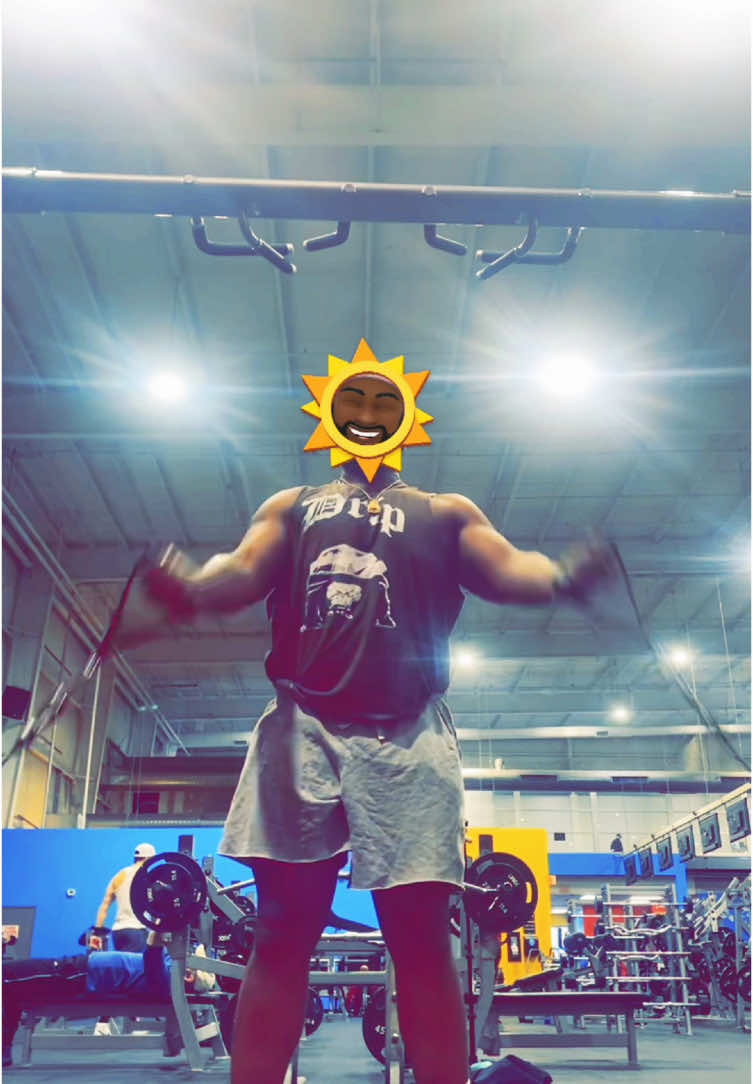 @Teddrippin