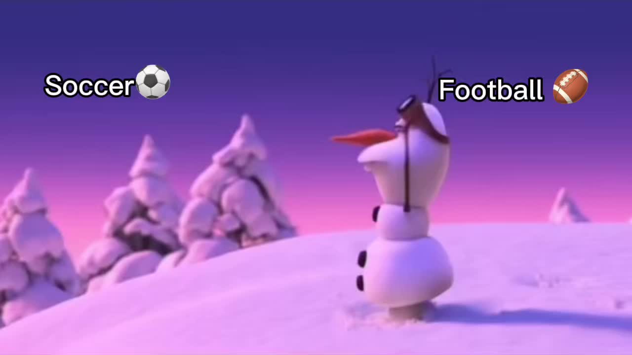 @Km
