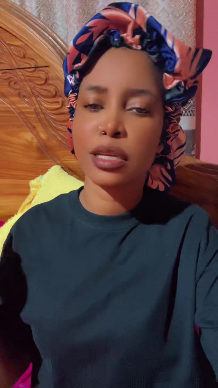 @Official Sirda🦋🌹